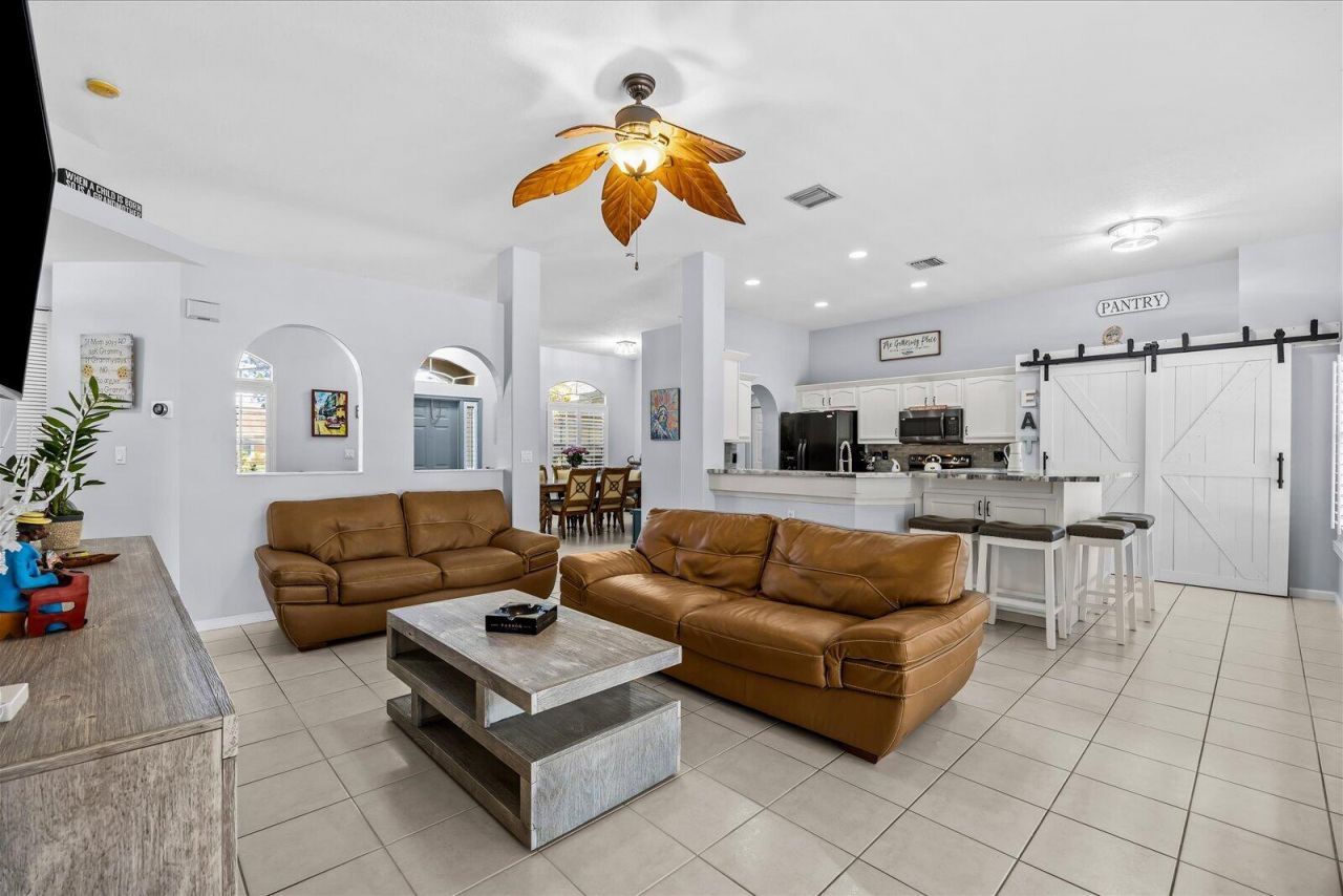 508 SW Lakota Avenue, Port Saint Lucie, FL 34953 Photo