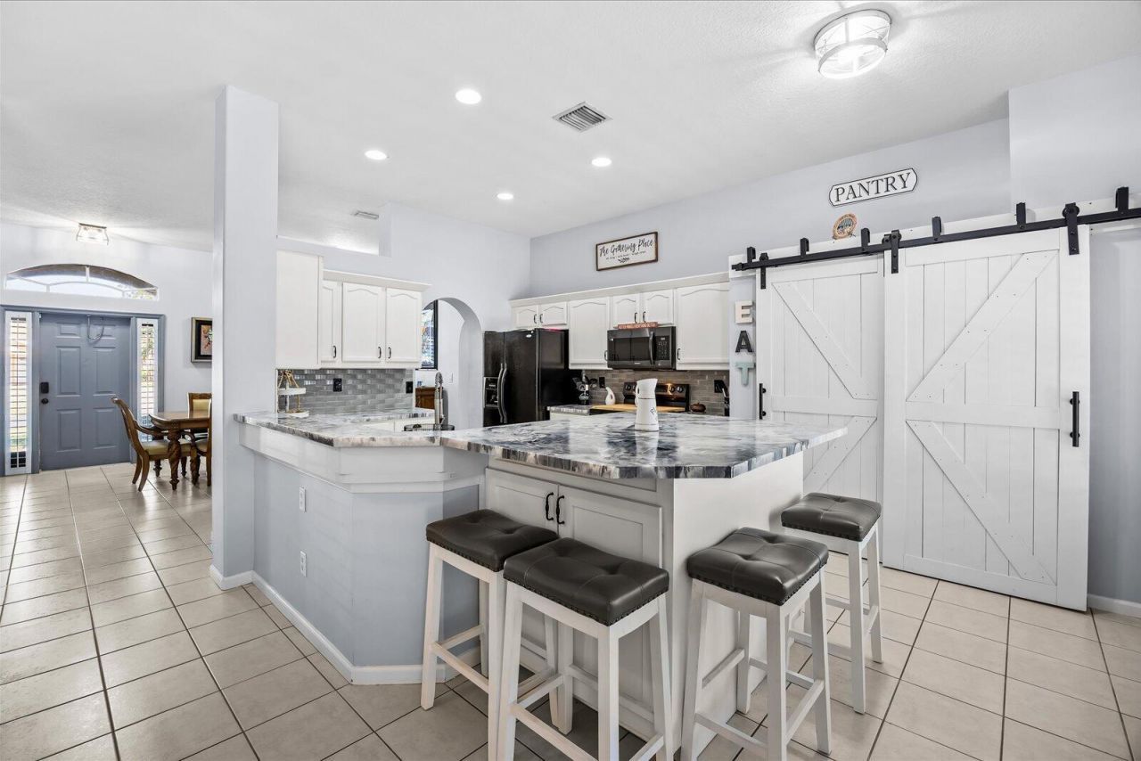 508 SW Lakota Avenue, Port Saint Lucie, FL 34953 Photo