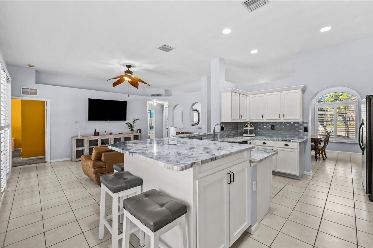 508 SW Lakota Avenue, Port Saint Lucie, FL 34953 Photo