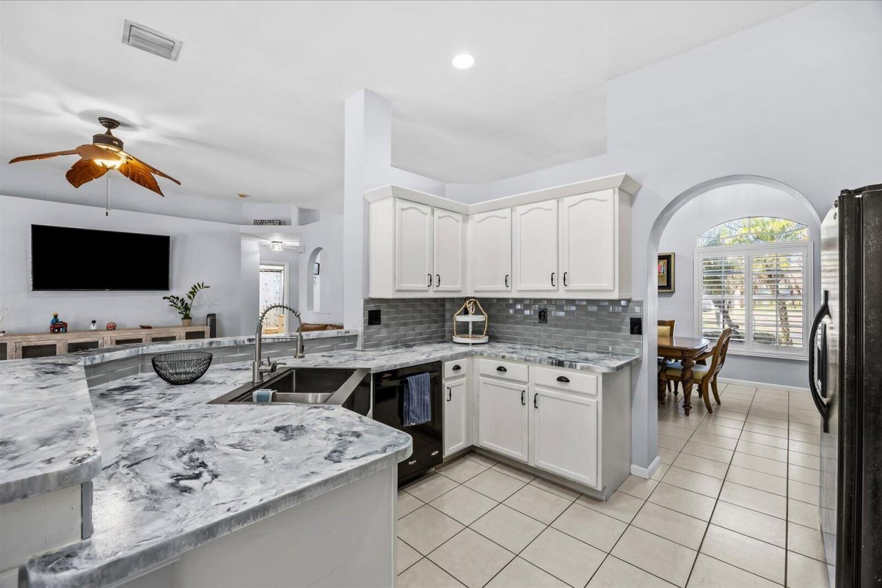 508 SW Lakota Avenue, Port Saint Lucie, FL 34953 Photo