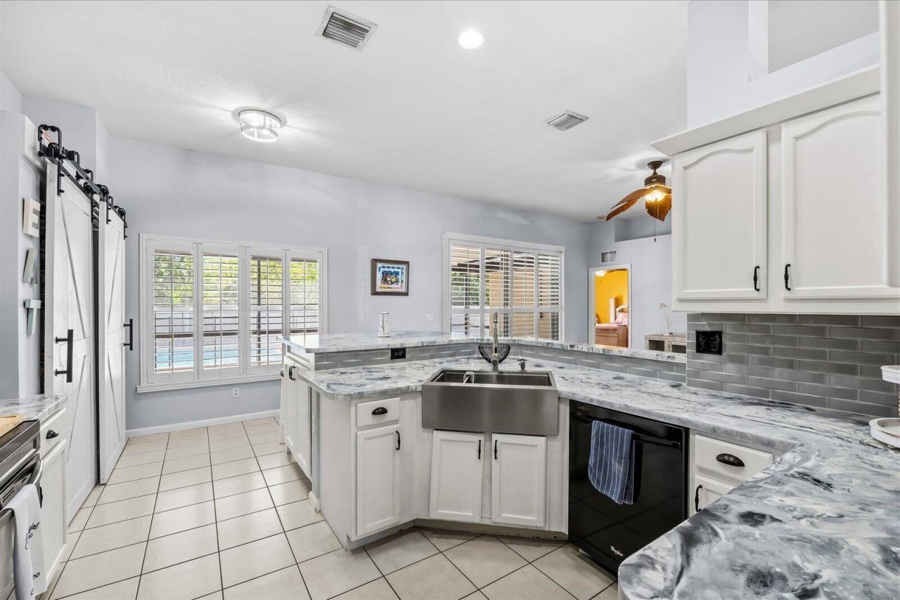 508 SW Lakota Avenue, Port Saint Lucie, FL 34953 Photo