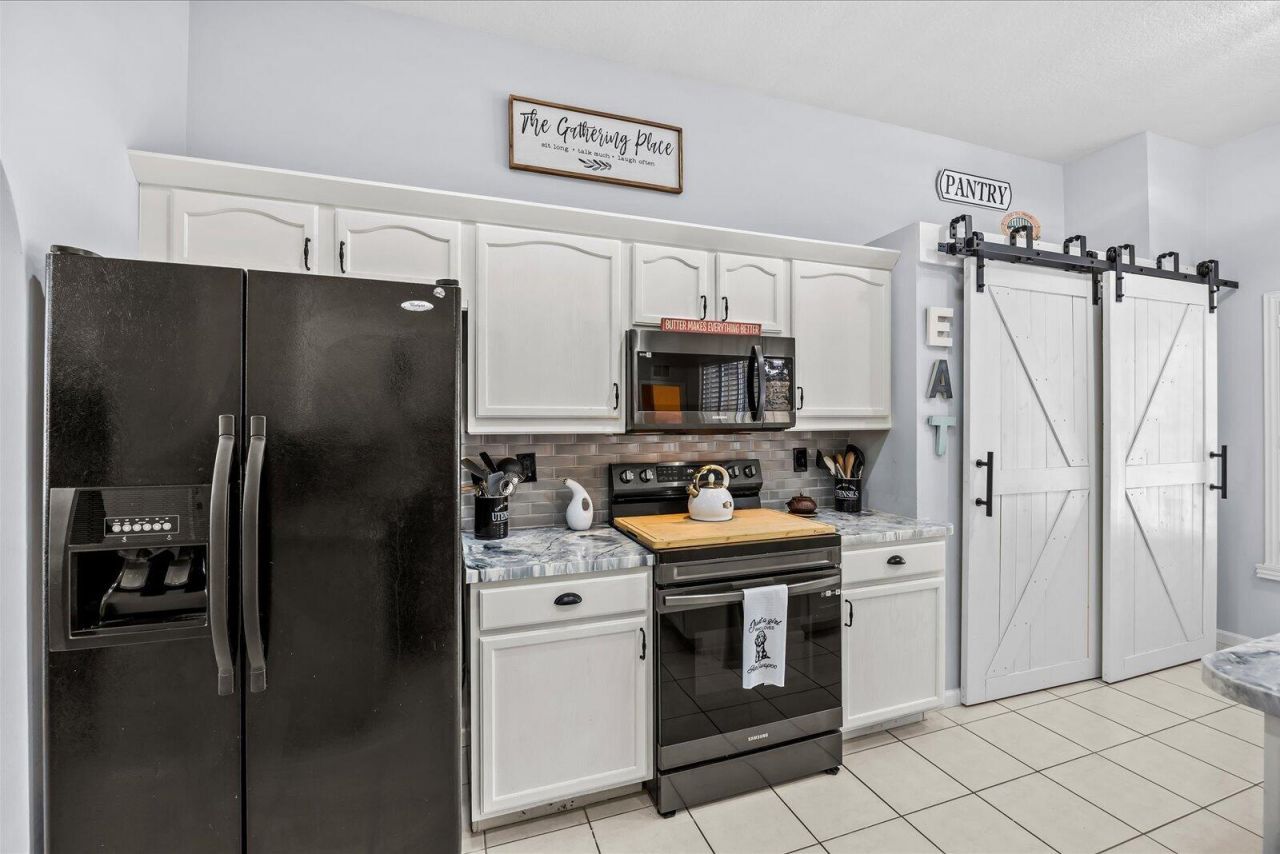 508 SW Lakota Avenue, Port Saint Lucie, FL 34953 Photo