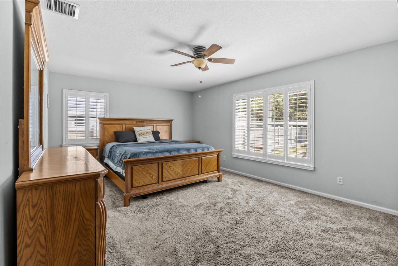 508 SW Lakota Avenue, Port Saint Lucie, FL 34953 Photo