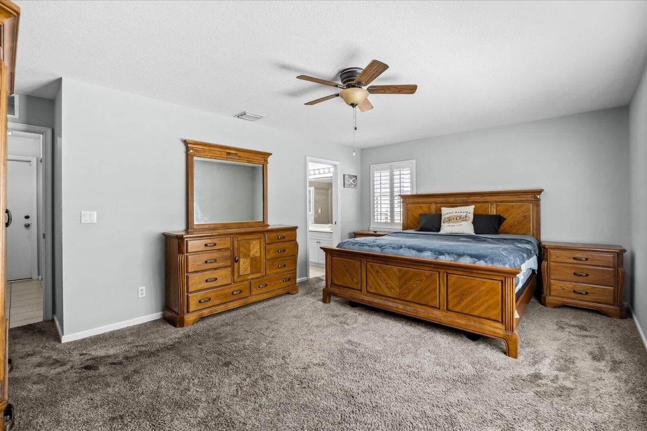 508 SW Lakota Avenue, Port Saint Lucie, FL 34953 Photo