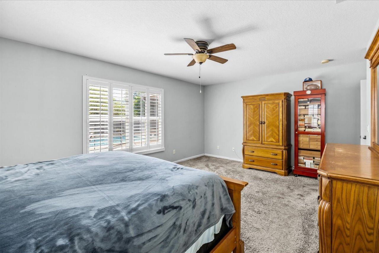 508 SW Lakota Avenue, Port Saint Lucie, FL 34953 Photo