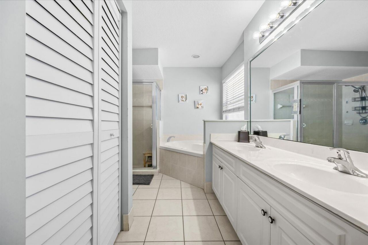 508 SW Lakota Avenue, Port Saint Lucie, FL 34953 Photo