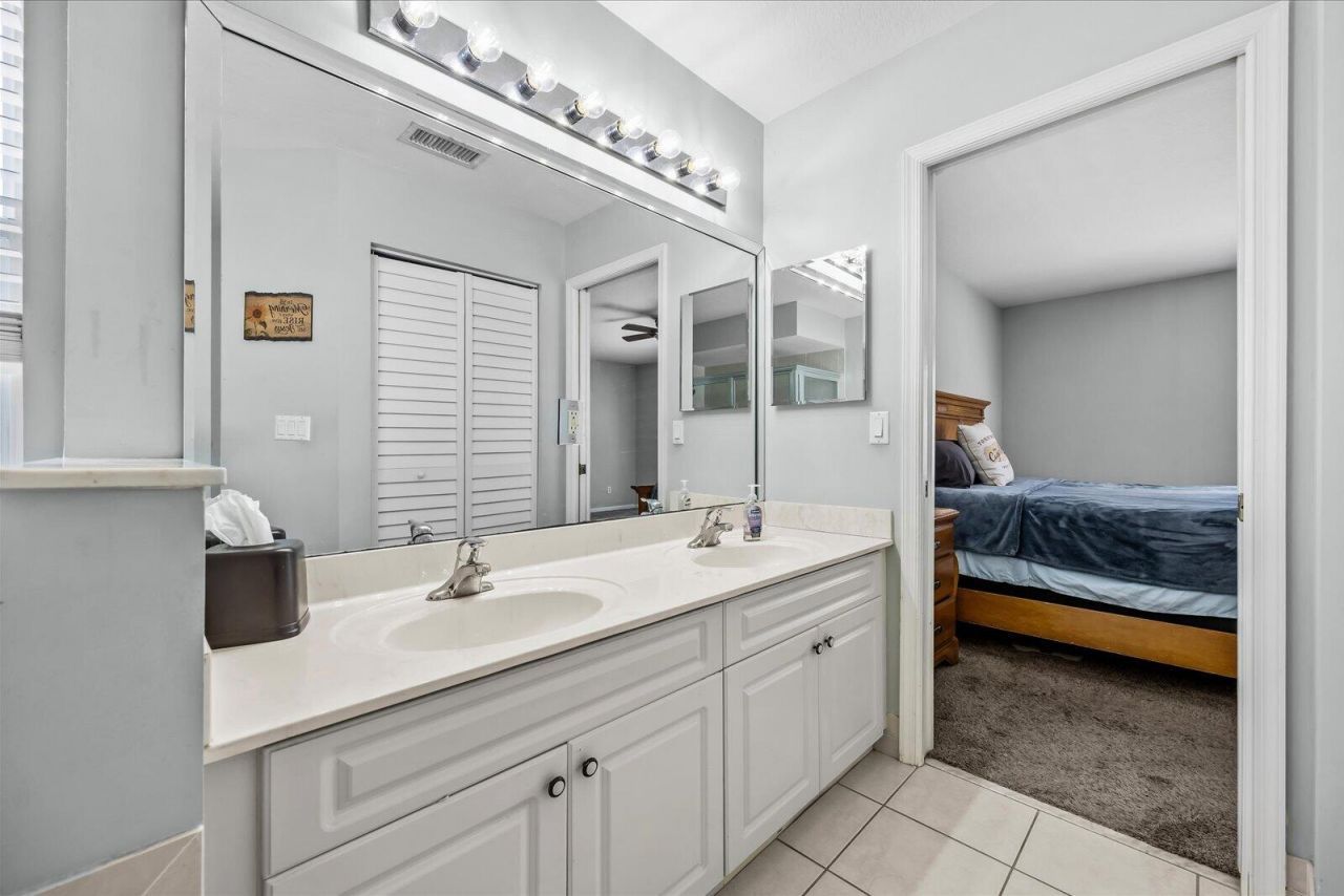 508 SW Lakota Avenue, Port Saint Lucie, FL 34953 Photo