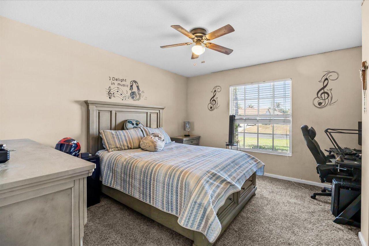 508 SW Lakota Avenue, Port Saint Lucie, FL 34953 Photo