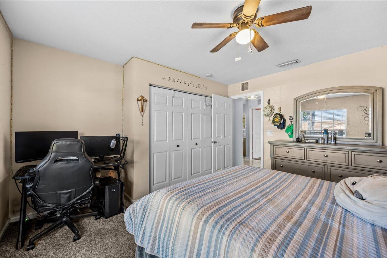 508 SW Lakota Avenue, Port Saint Lucie, FL 34953 Photo