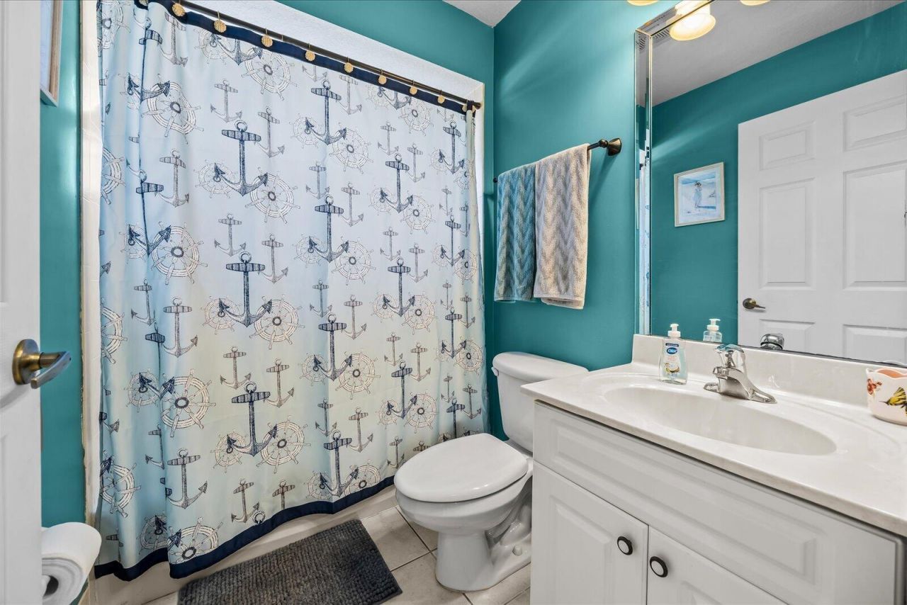 508 SW Lakota Avenue, Port Saint Lucie, FL 34953 Photo