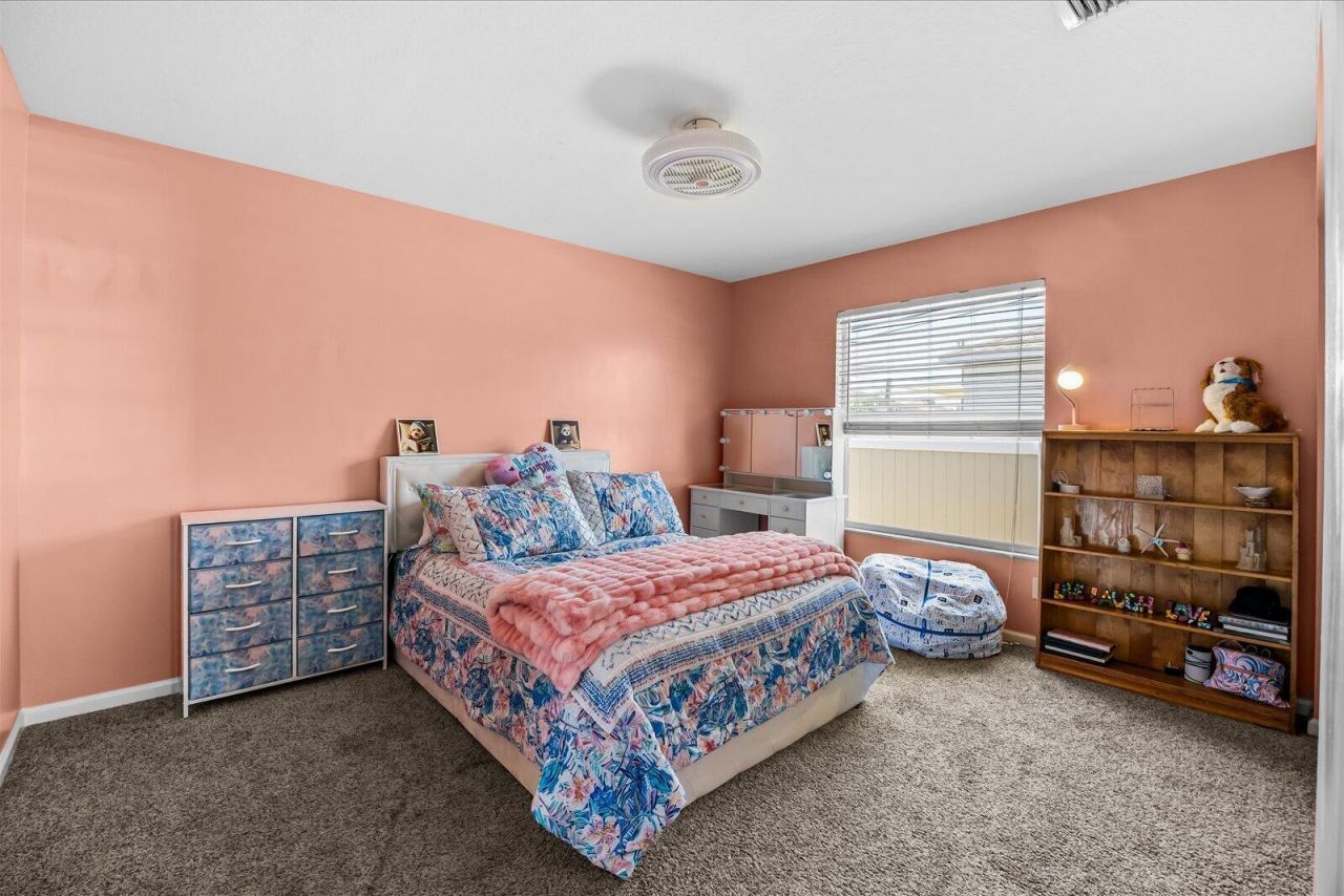 508 SW Lakota Avenue, Port Saint Lucie, FL 34953 Photo