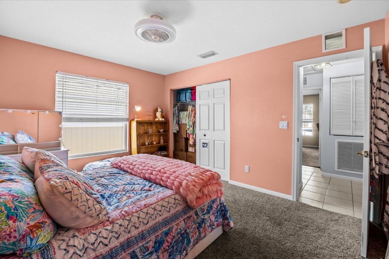 508 SW Lakota Avenue, Port Saint Lucie, FL 34953 Photo