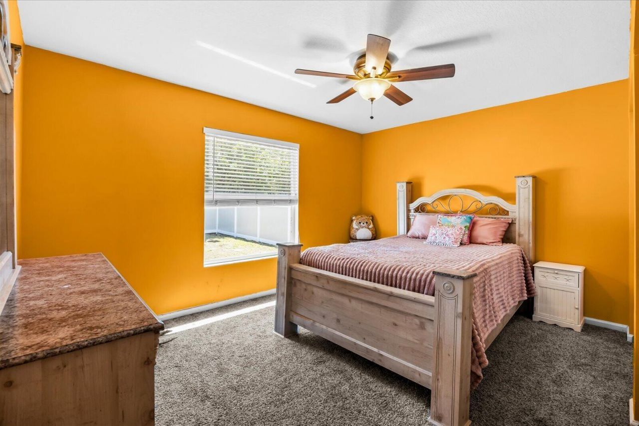 508 SW Lakota Avenue, Port Saint Lucie, FL 34953 Photo