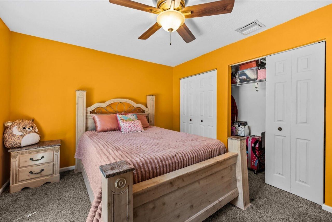 508 SW Lakota Avenue, Port Saint Lucie, FL 34953 Photo