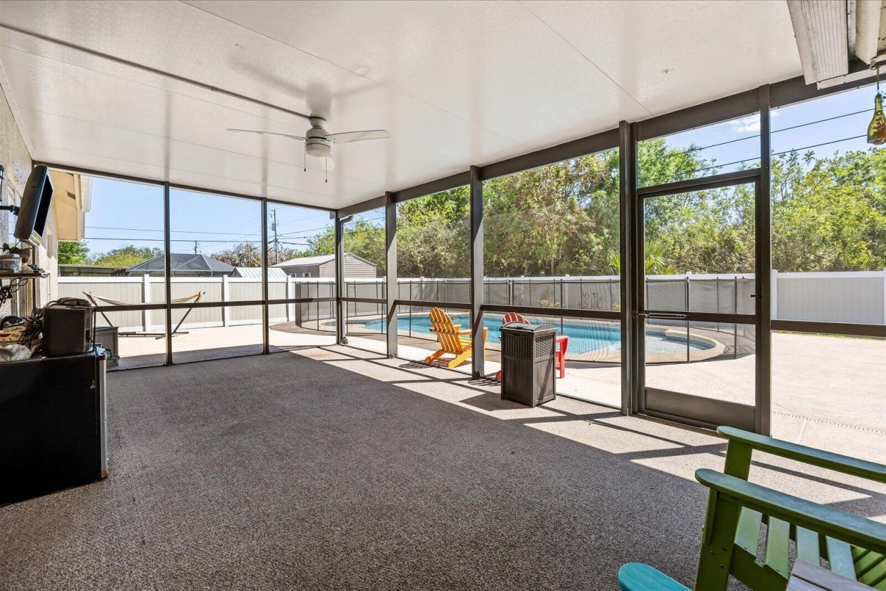 508 SW Lakota Avenue, Port Saint Lucie, FL 34953 Photo