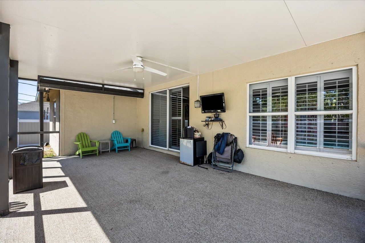 508 SW Lakota Avenue, Port Saint Lucie, FL 34953 Photo