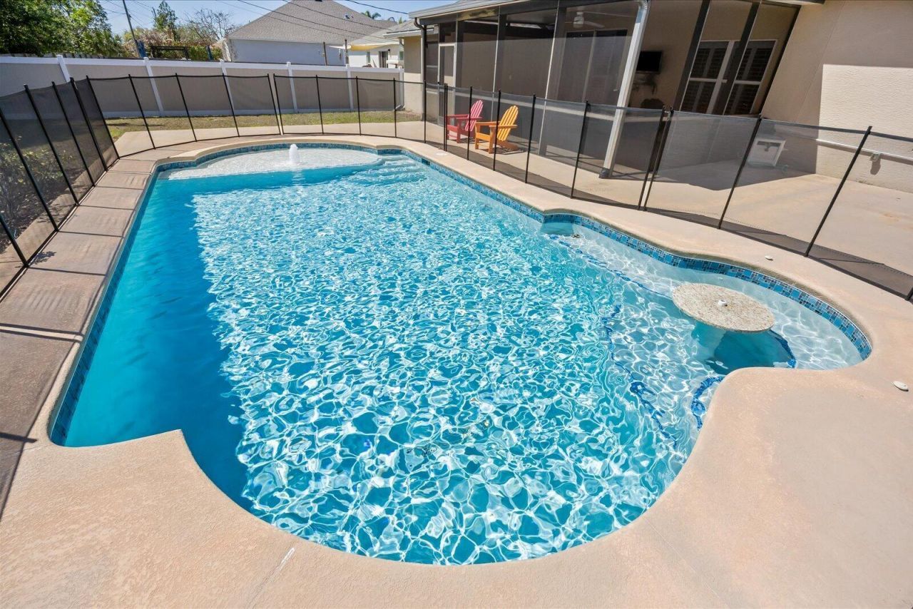 508 SW Lakota Avenue, Port Saint Lucie, FL 34953 Photo