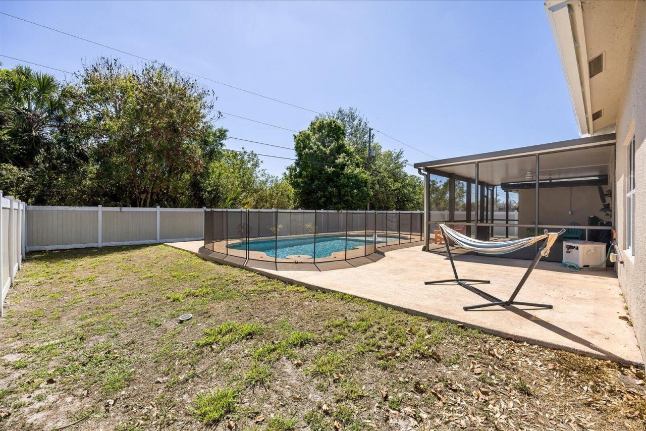 508 SW Lakota Avenue, Port Saint Lucie, FL 34953 Photo