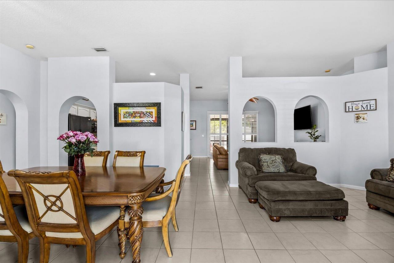 508 SW Lakota Avenue, Port Saint Lucie, FL 34953 Photo