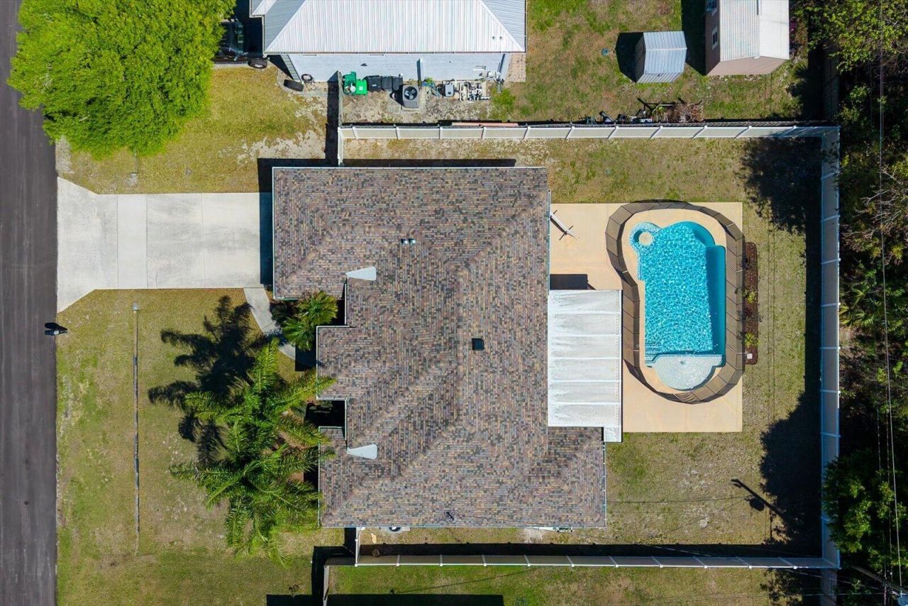 508 SW Lakota Avenue, Port Saint Lucie, FL 34953 Photo