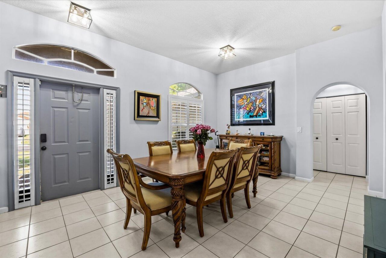 508 SW Lakota Avenue, Port Saint Lucie, FL 34953 Photo