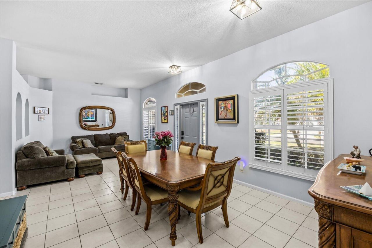 508 SW Lakota Avenue, Port Saint Lucie, FL 34953 Photo