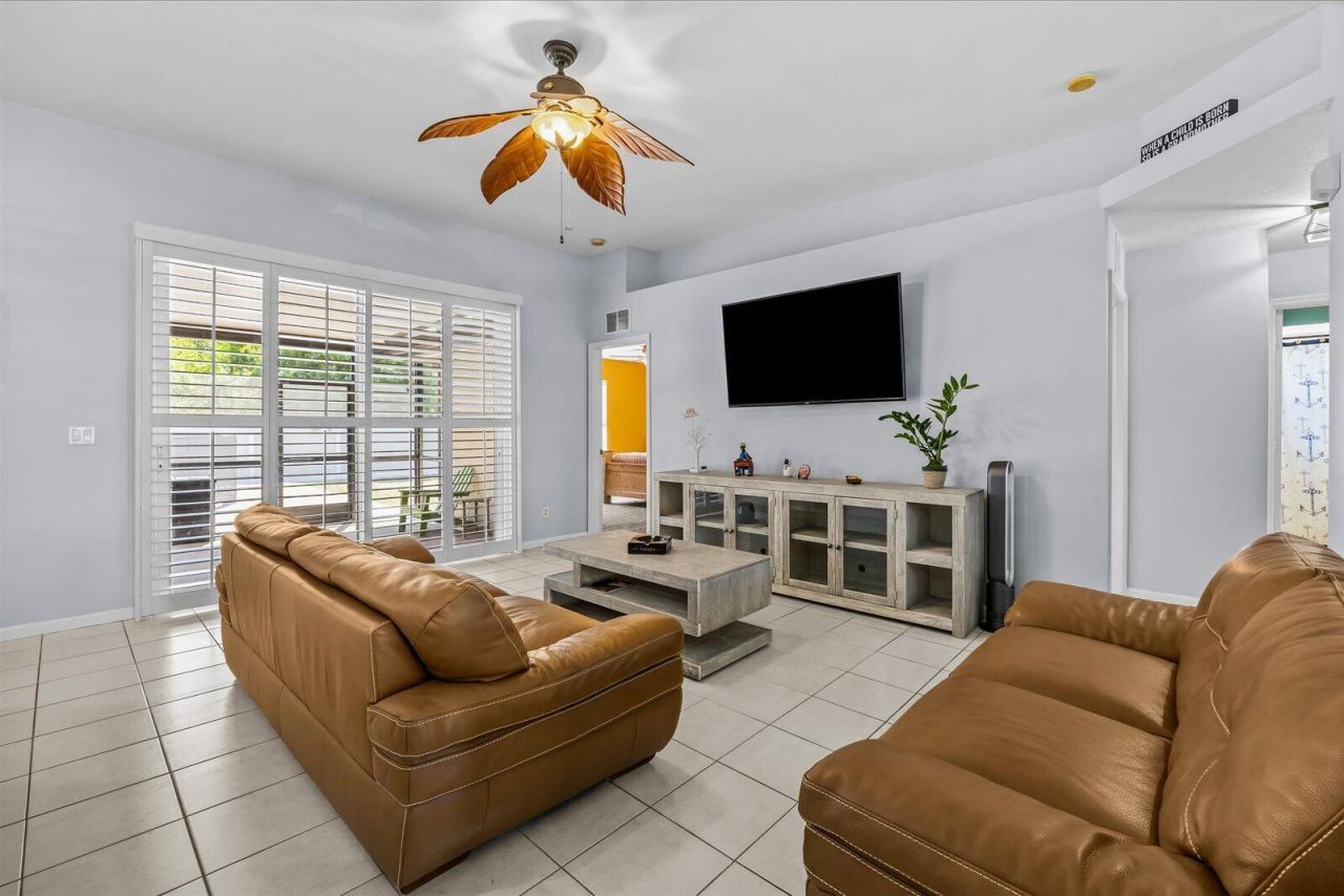 508 SW Lakota Avenue, Port Saint Lucie, FL 34953 Photo