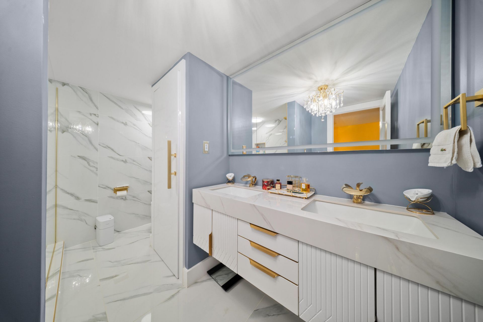 1524 Forest Lakes Circle, West Palm Beach, FL 33406 Photo