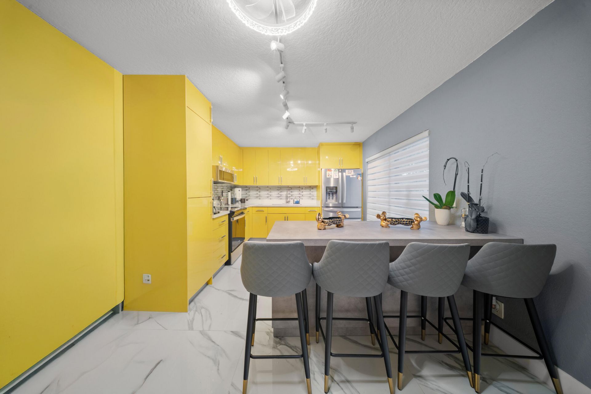 1524 Forest Lakes Circle, West Palm Beach, FL 33406 Photo