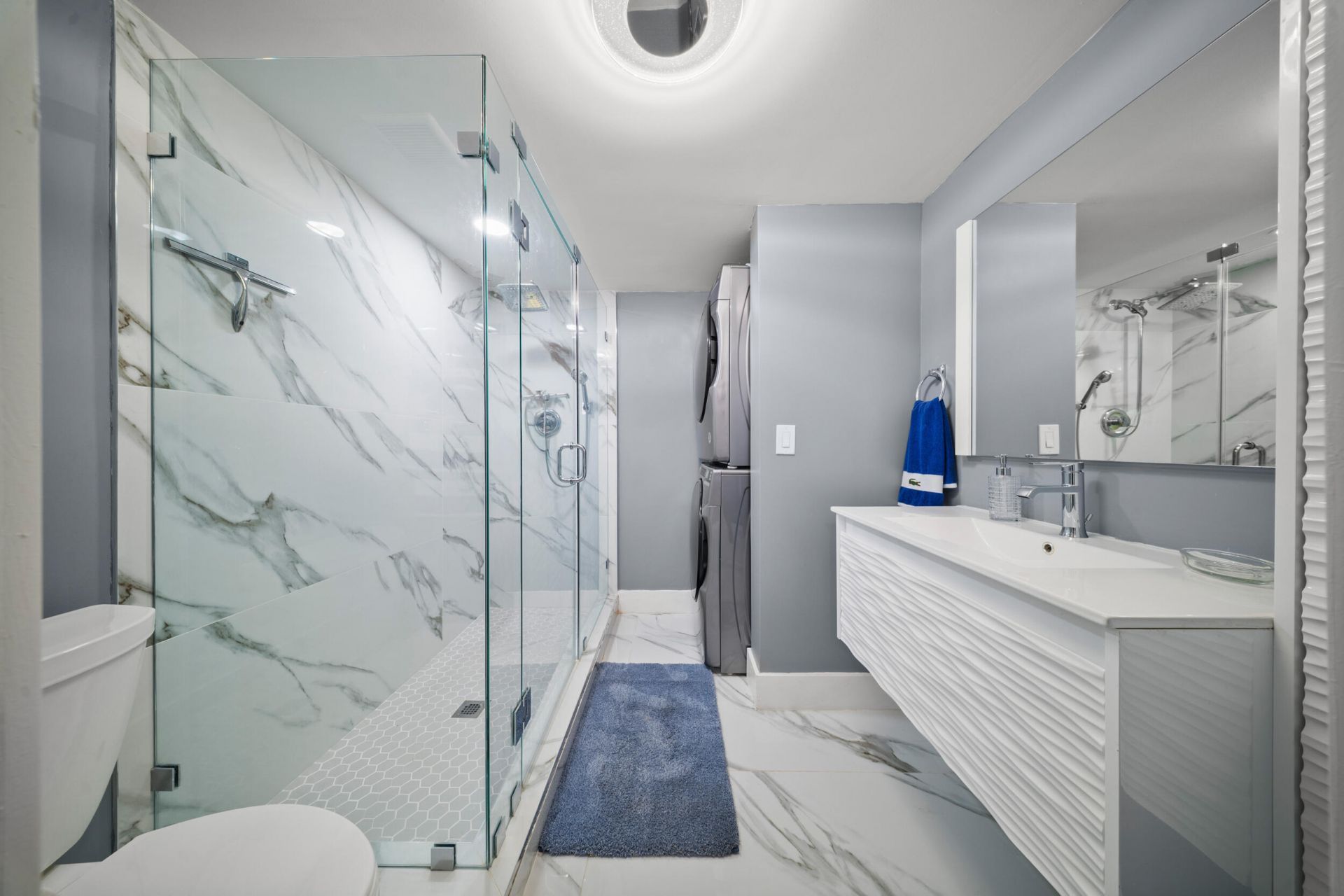 1524 Forest Lakes Circle, West Palm Beach, FL 33406 Photo