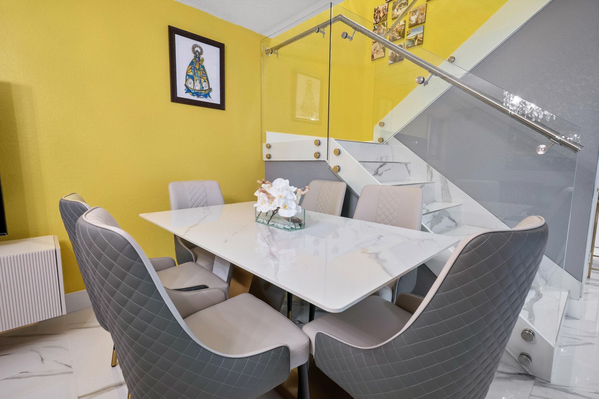 1524 Forest Lakes Circle, West Palm Beach, FL 33406 Photo