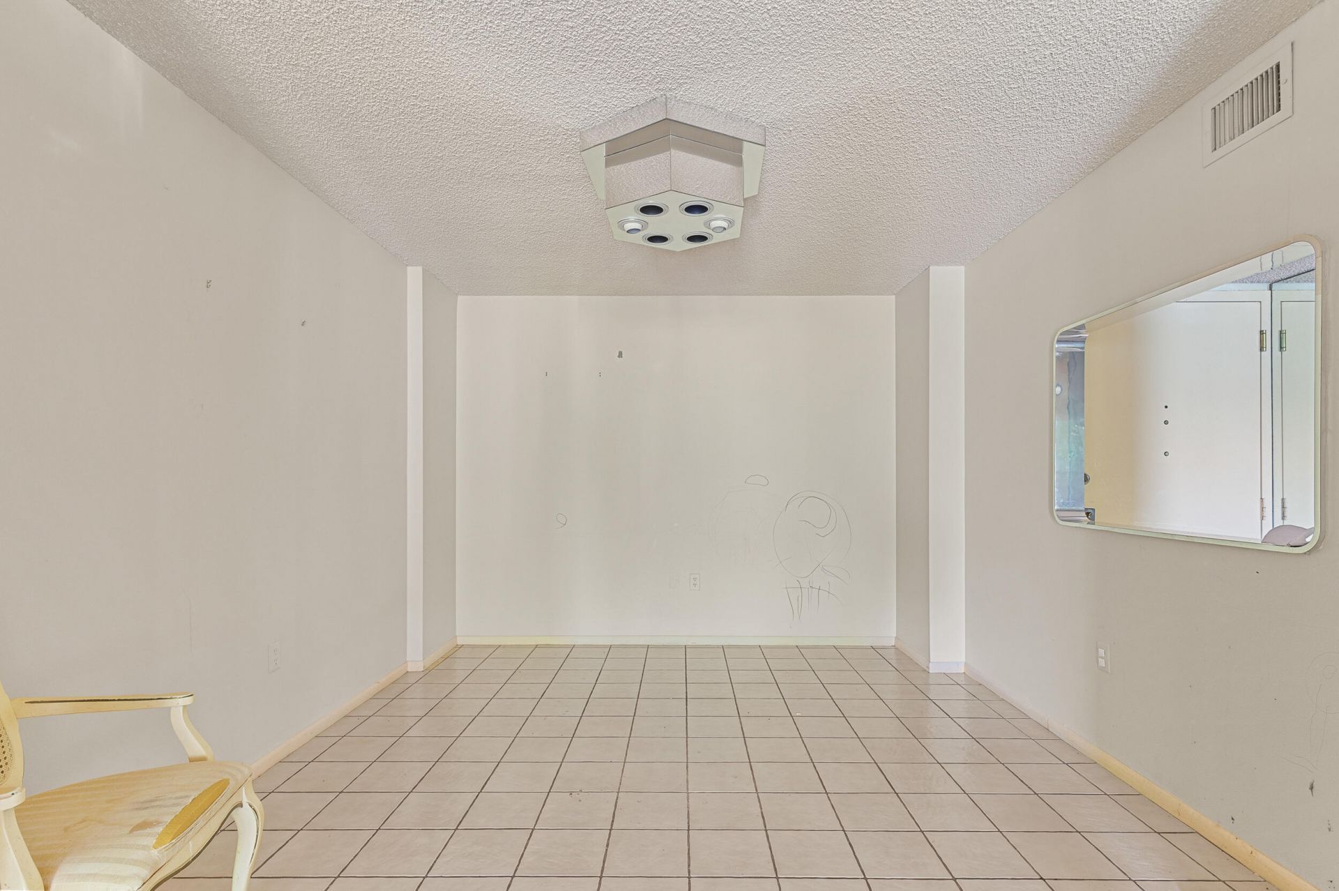 2802 N 46th Avenue, Unit B513, Hollywood, FL 33021 Photo