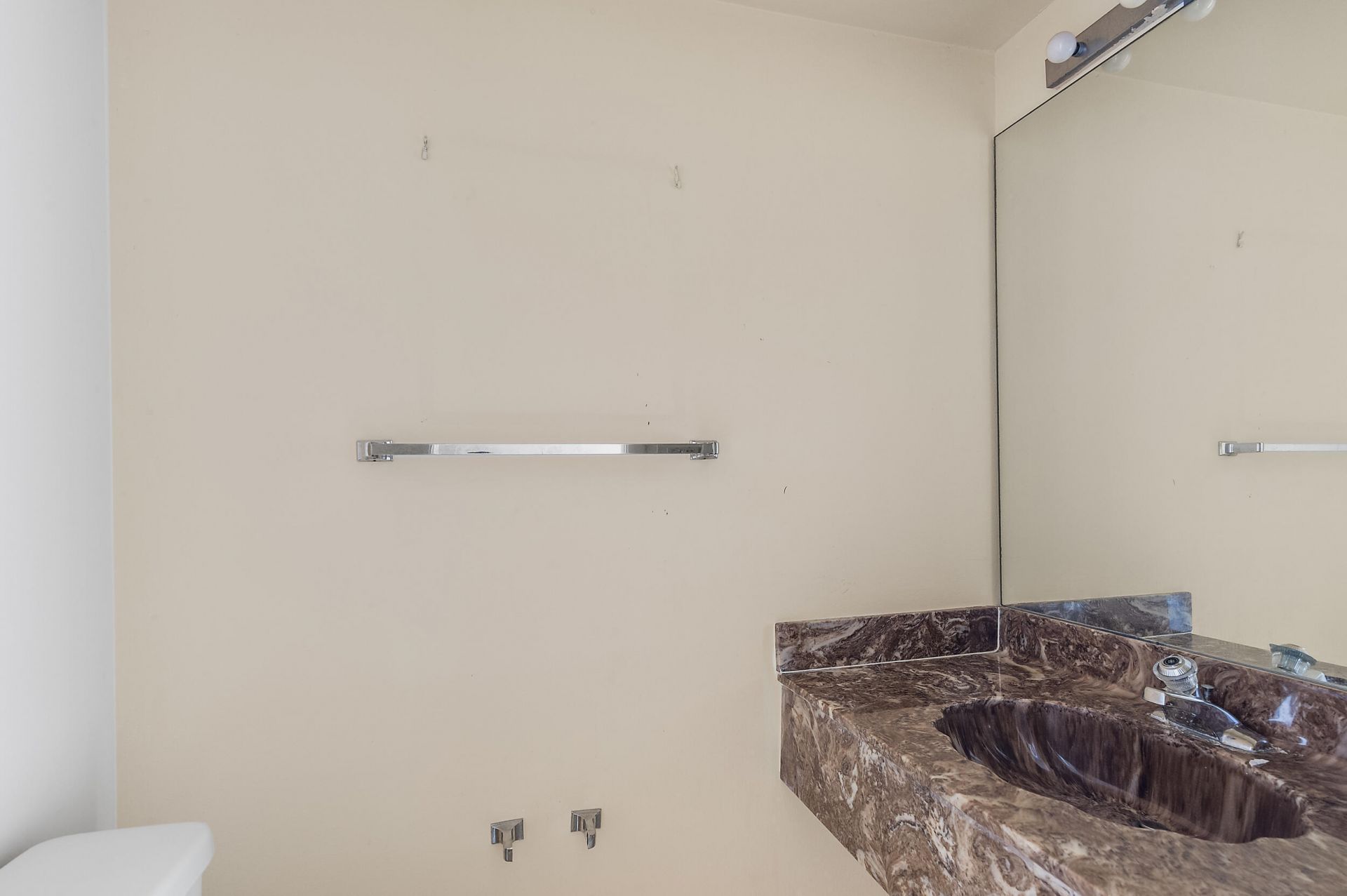 2802 N 46th Avenue, Unit B513, Hollywood, FL 33021 Photo