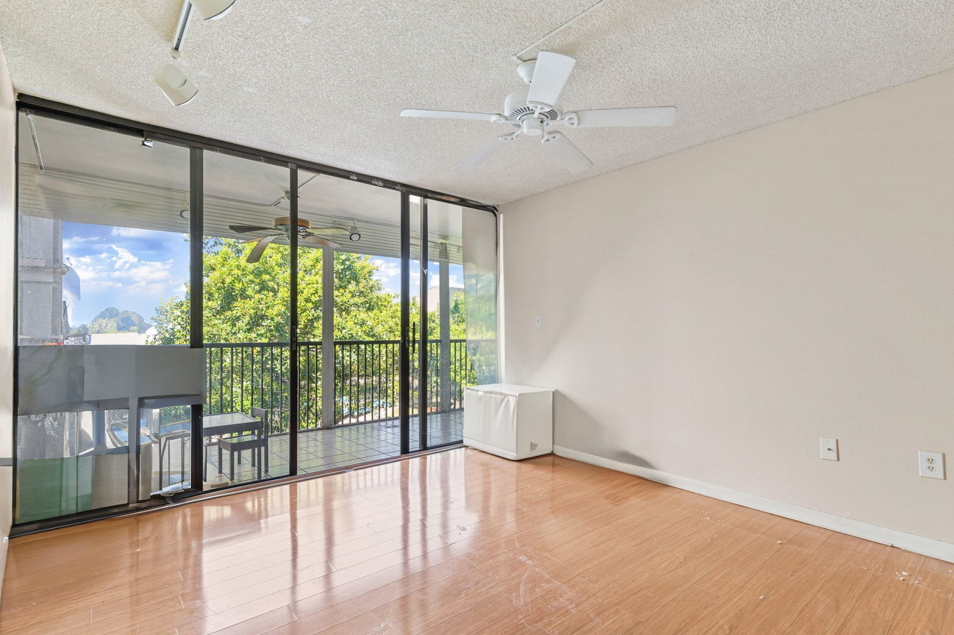 2802 N 46th Avenue, Unit B513, Hollywood, FL 33021 Photo