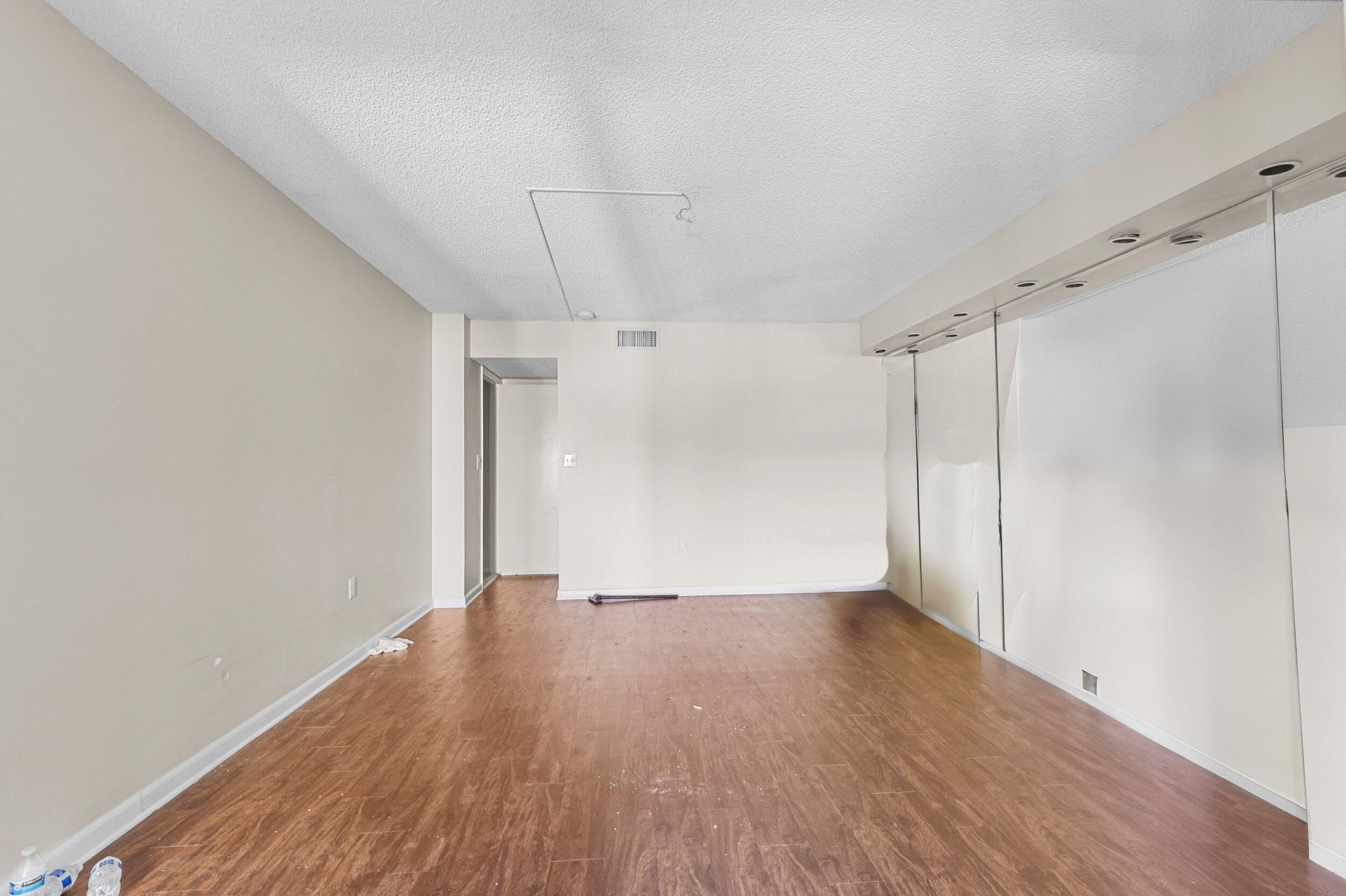 2802 N 46th Avenue, Unit B513, Hollywood, FL 33021 Photo