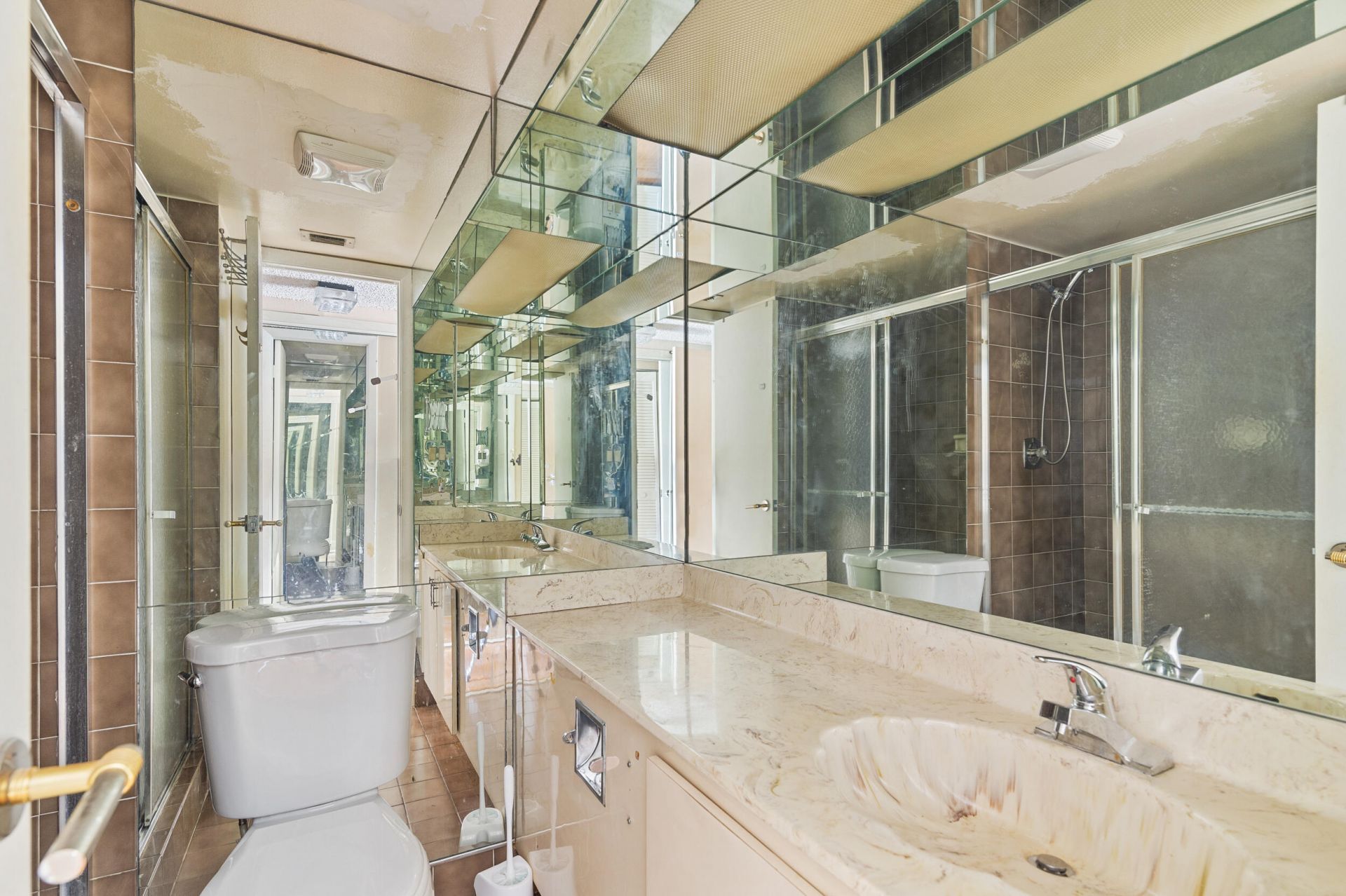 2802 N 46th Avenue, Unit B513, Hollywood, FL 33021 Photo