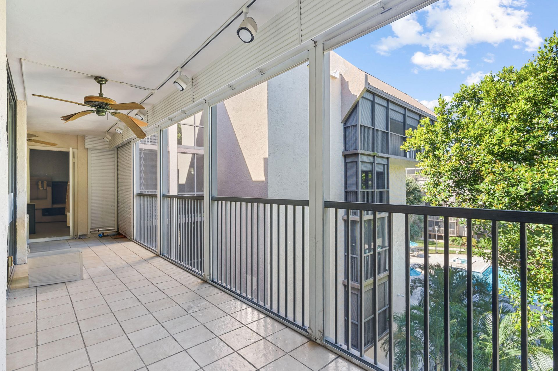 2802 N 46th Avenue, Unit B513, Hollywood, FL 33021 Photo