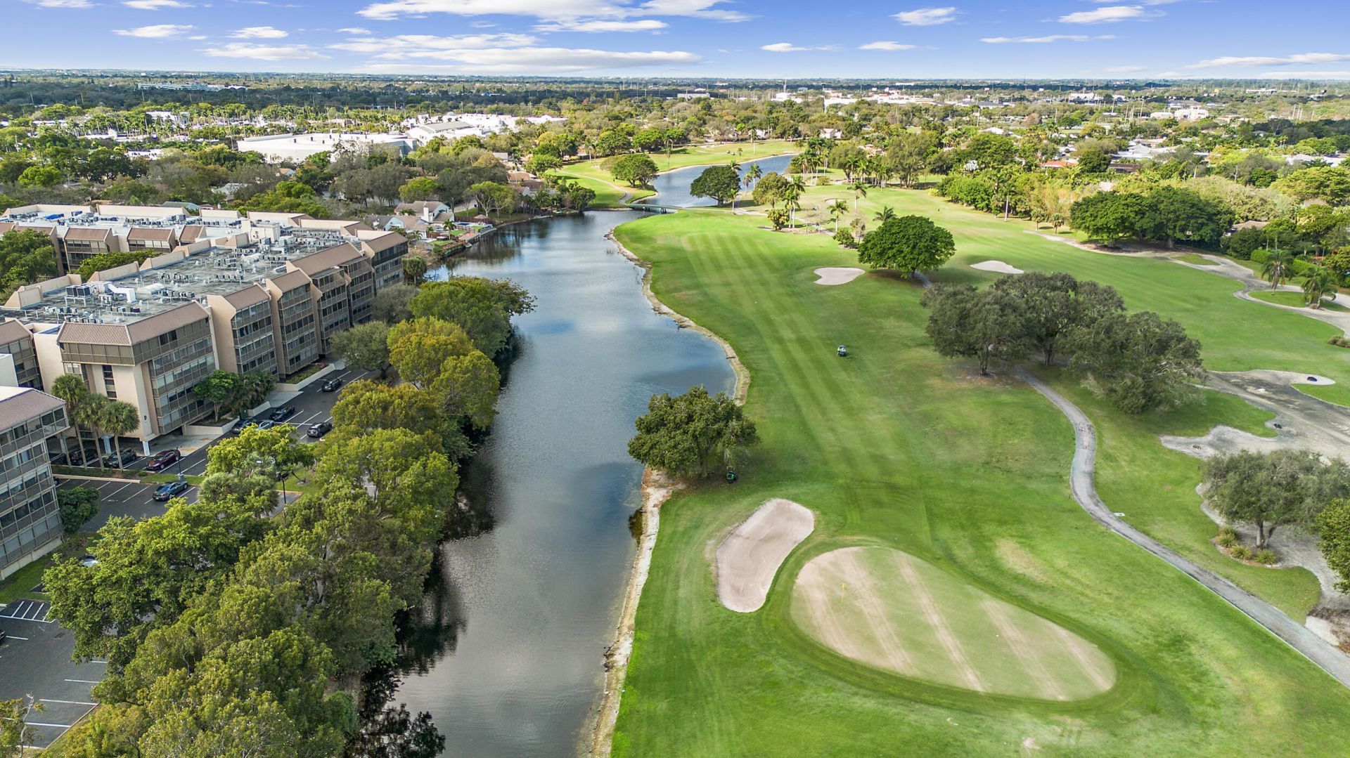 2802 N 46th Avenue, Unit B513, Hollywood, FL 33021 Photo