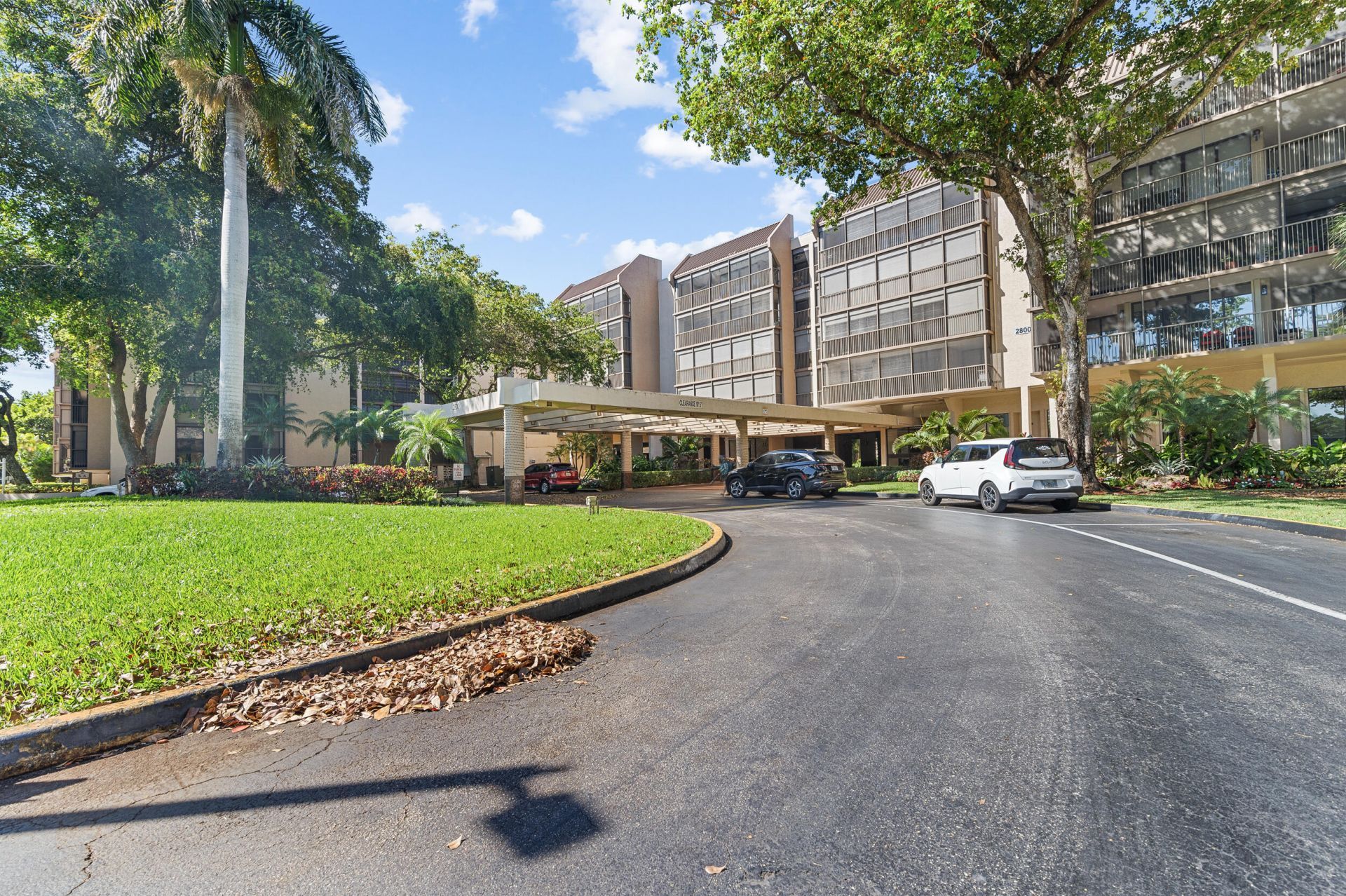 2802 N 46th Avenue, Unit B513, Hollywood, FL 33021 Photo