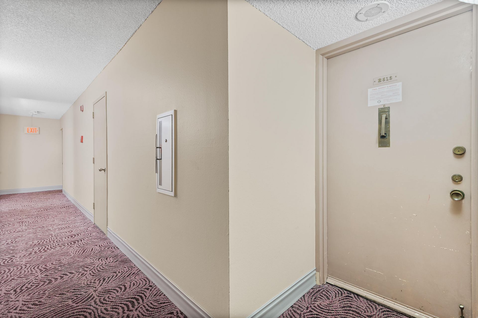 2802 N 46th Avenue, Unit B513, Hollywood, FL 33021 Photo