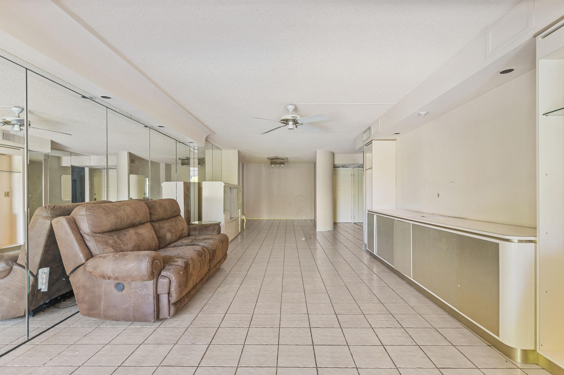 2802 N 46th Avenue, Unit B513, Hollywood, FL 33021 Photo