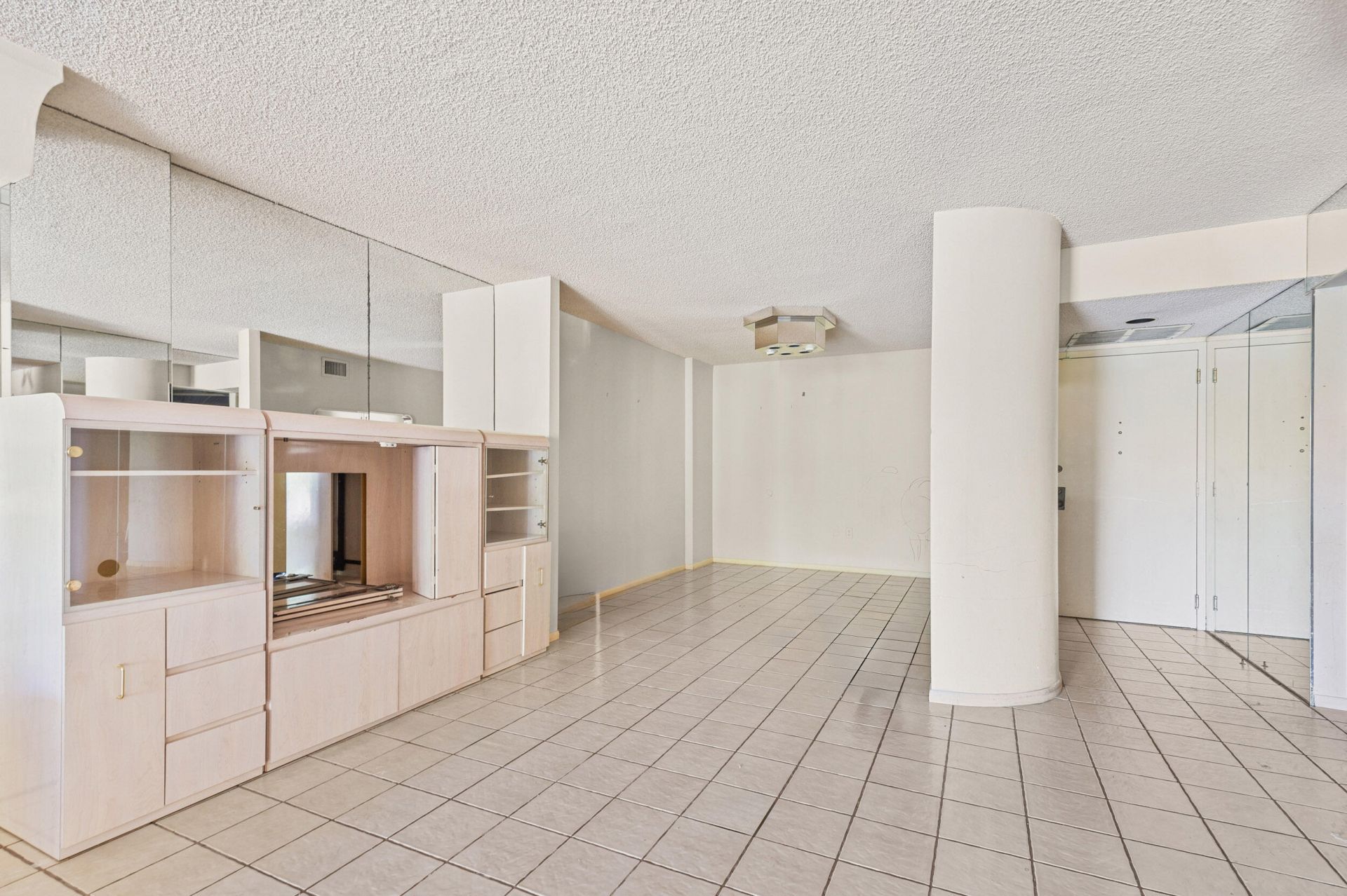 2802 N 46th Avenue, Unit B513, Hollywood, FL 33021 Photo