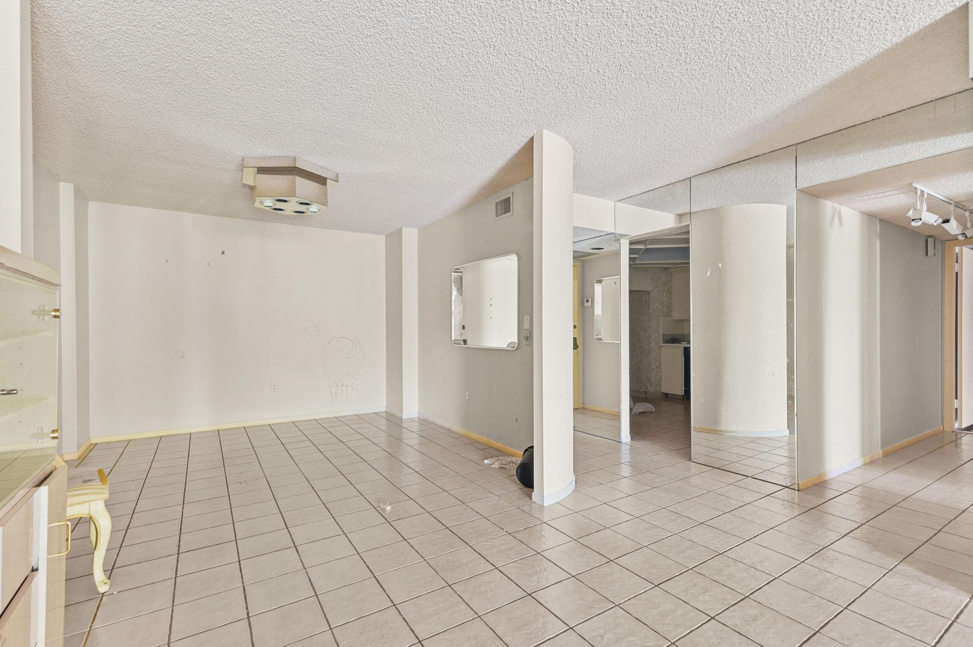 2802 N 46th Avenue, Unit B513, Hollywood, FL 33021 Photo