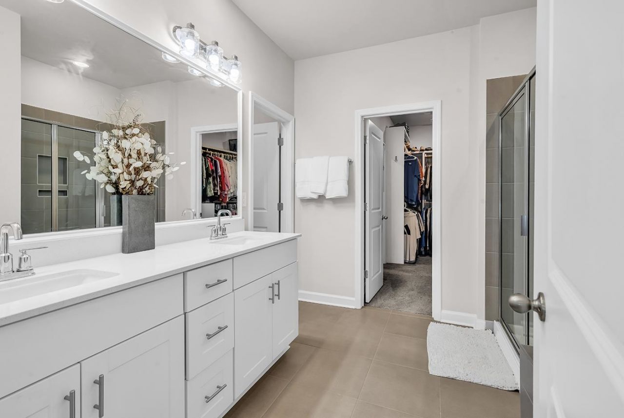 928 Maya Layne Dr. Photo 17