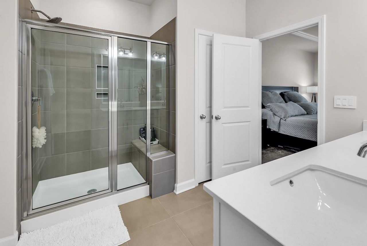 928 Maya Layne Dr. Photo 18