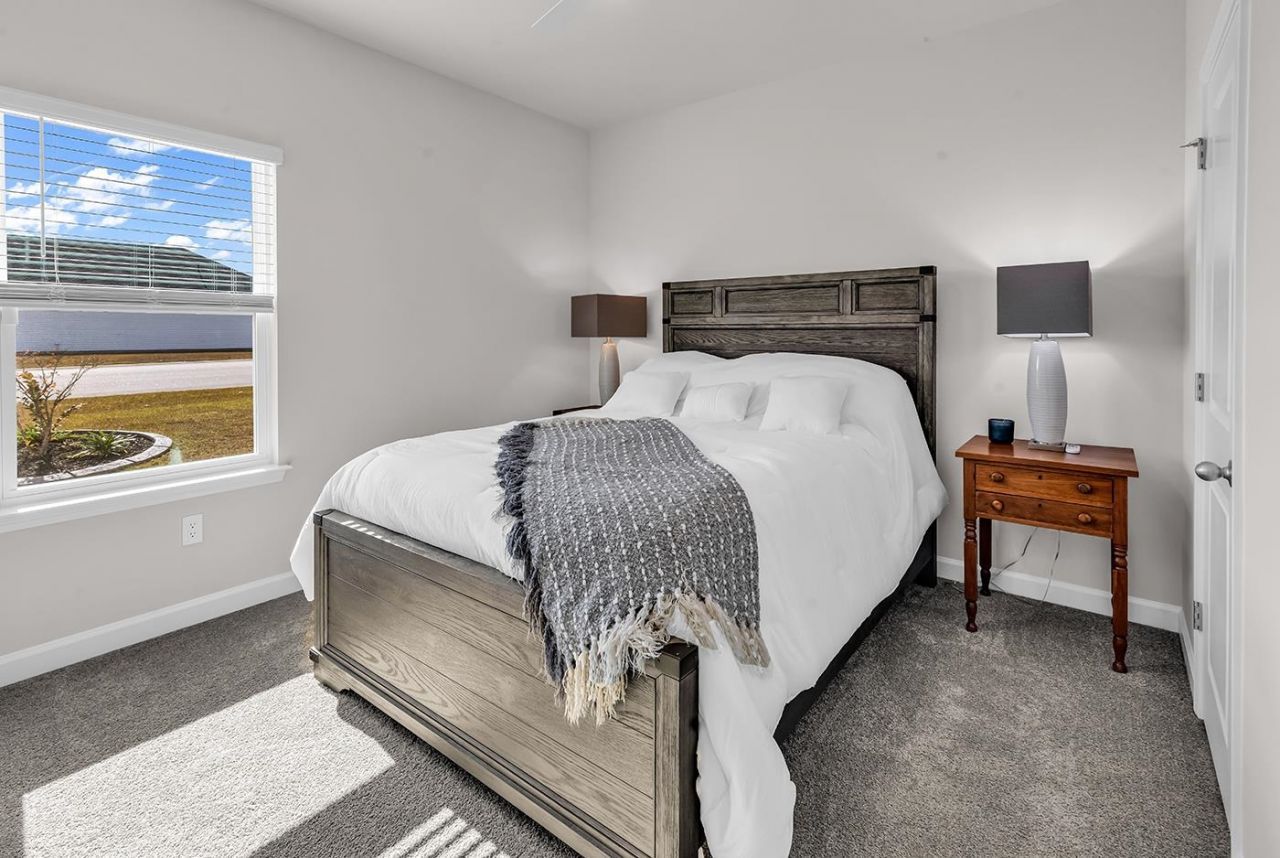 928 Maya Layne Dr. Photo 20