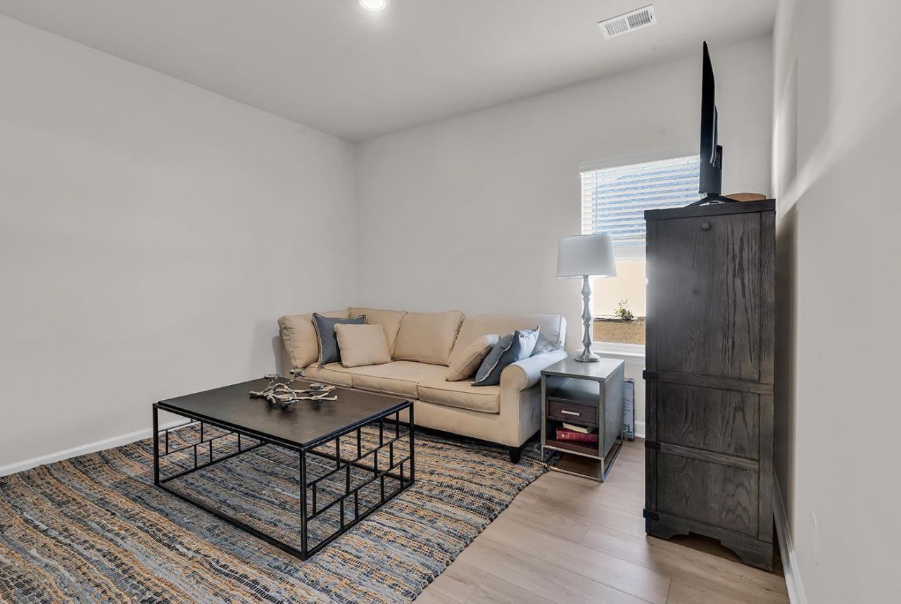 928 Maya Layne Dr. Photo 23