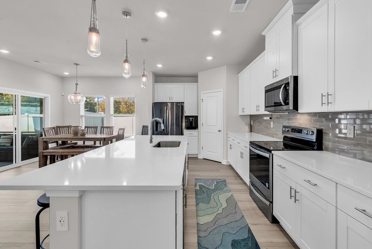 928 Maya Layne Dr. Photo 24