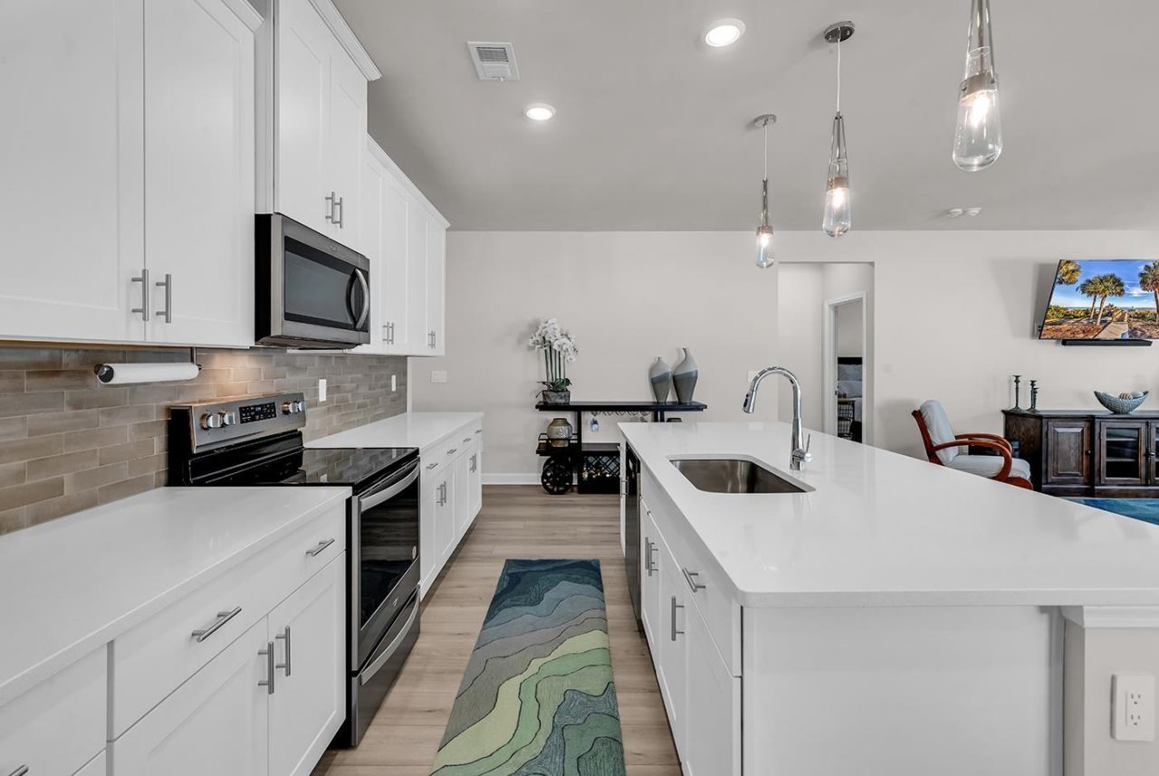 928 Maya Layne Dr. Photo 25