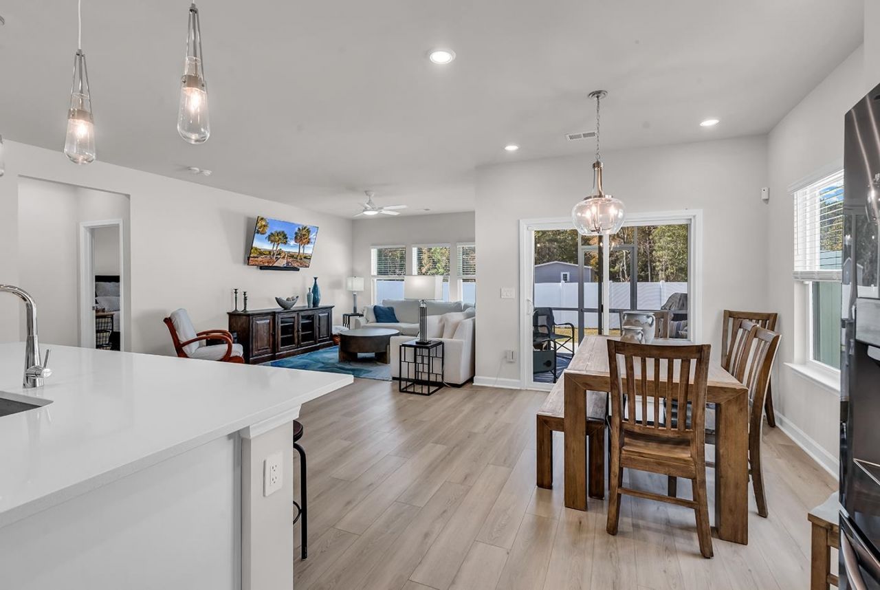 928 Maya Layne Dr. Photo 26